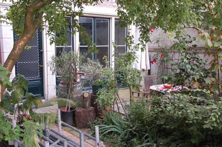 07_Home-Garden2