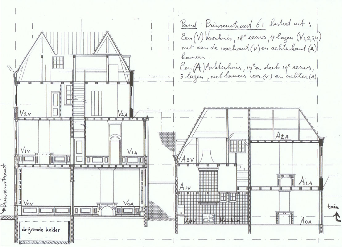 26_Doorsnee-pand