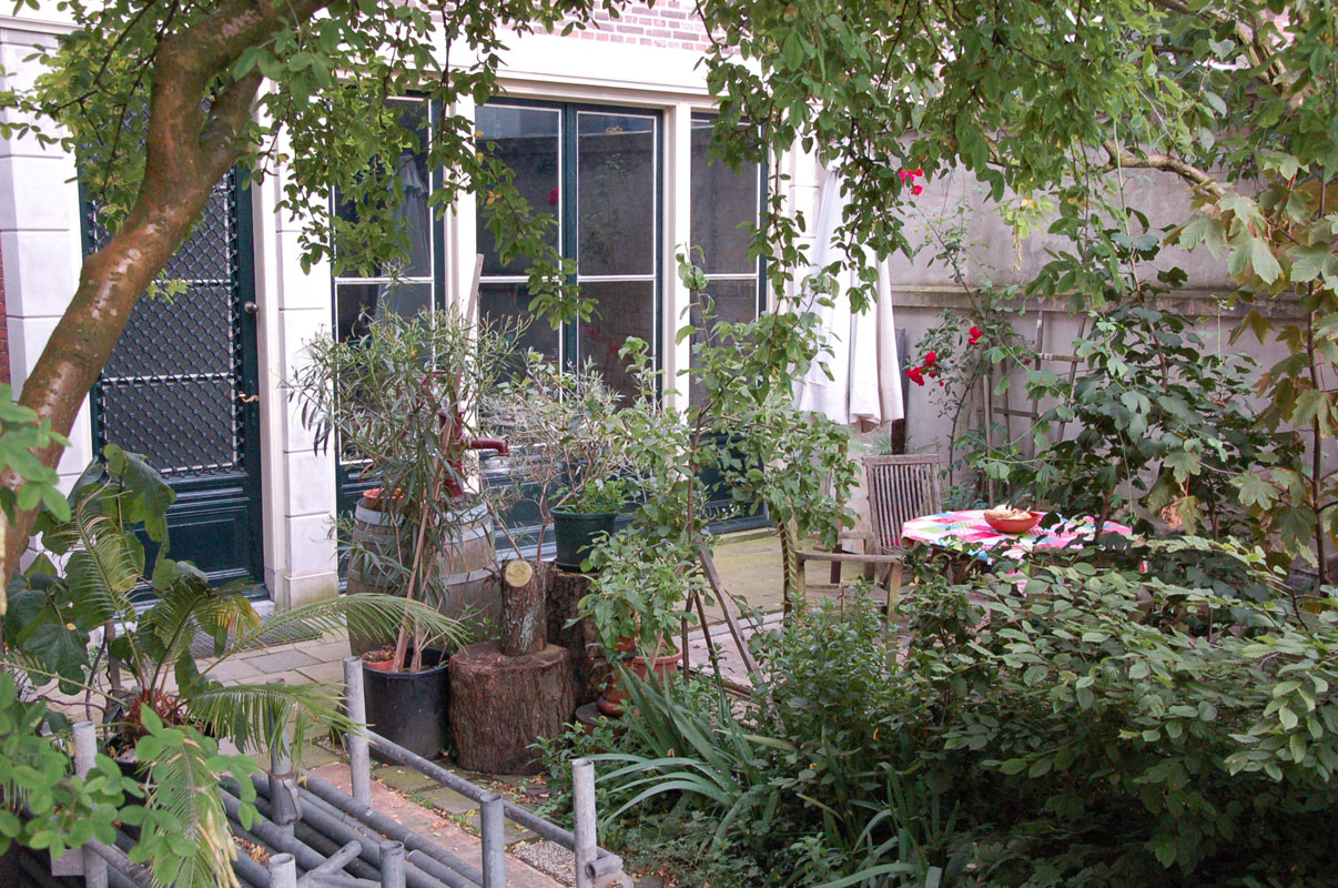 32_Pand-Tuin-(2)