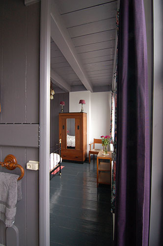 RoomPurple_06