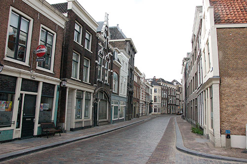 surroundingsPrinsenstraat_02